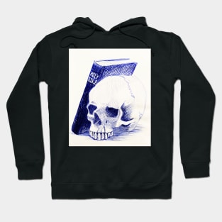 Whether You Eat or Drink... Hoodie